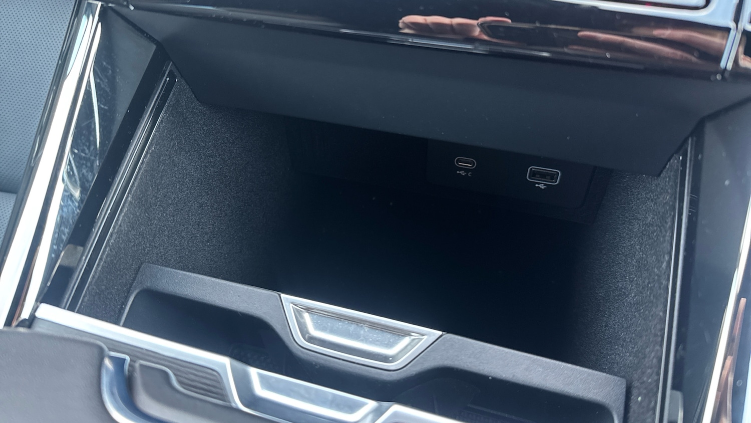 Used Land Rover Range Rover Sport 2023 for sale - 77088066: Photo 55