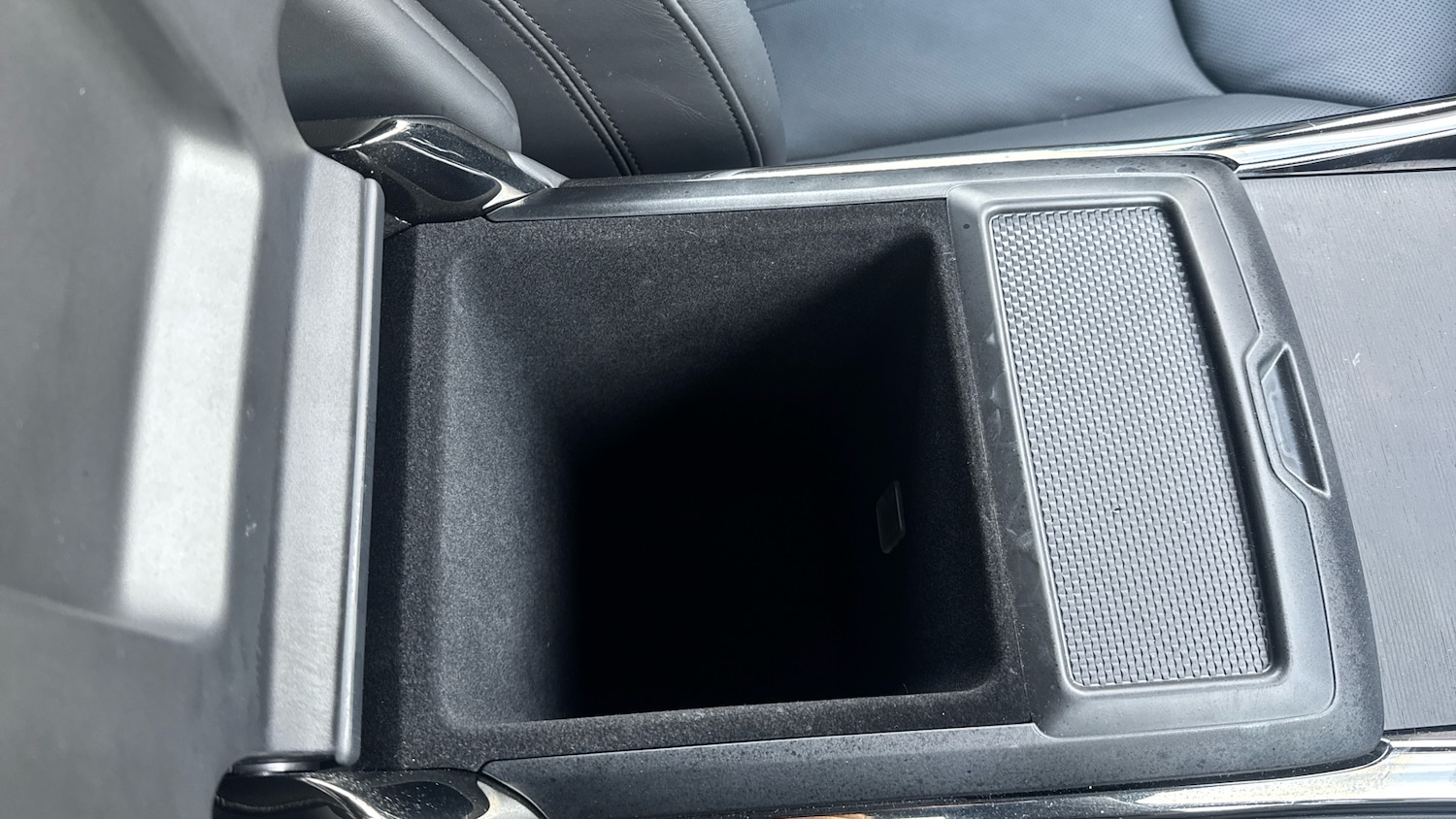 Used Land Rover Range Rover Sport 2023 for sale - 77088066: Photo 56