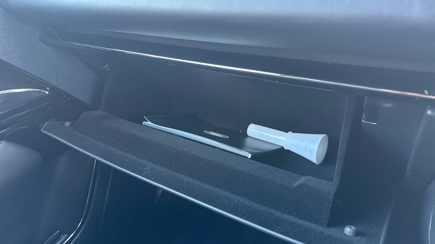 Used Land Rover Range Rover Sport 2023 for sale - 77088066: Photo 57