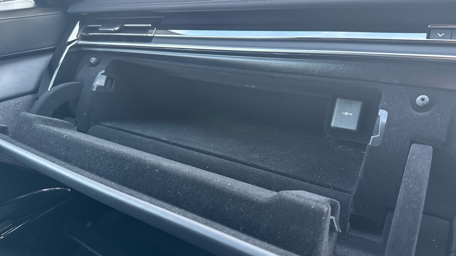 Used Land Rover Range Rover Sport 2023 for sale - 77088066: Photo 58