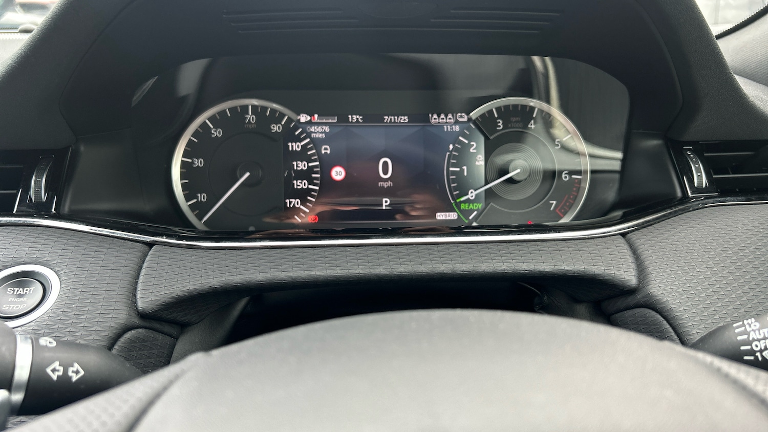 Used Land Rover Range Rover Evoque 2021 for sale - 76482768: Photo 16