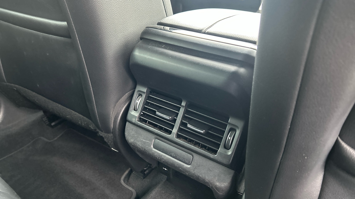 Used Land Rover Range Rover Evoque 2021 for sale - 76482768: Photo 18