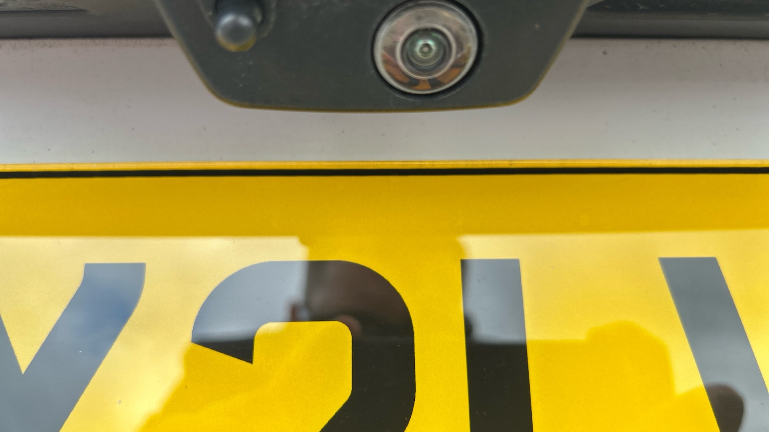 Used Land Rover Range Rover Evoque 2021 for sale - 76482768: Photo 26