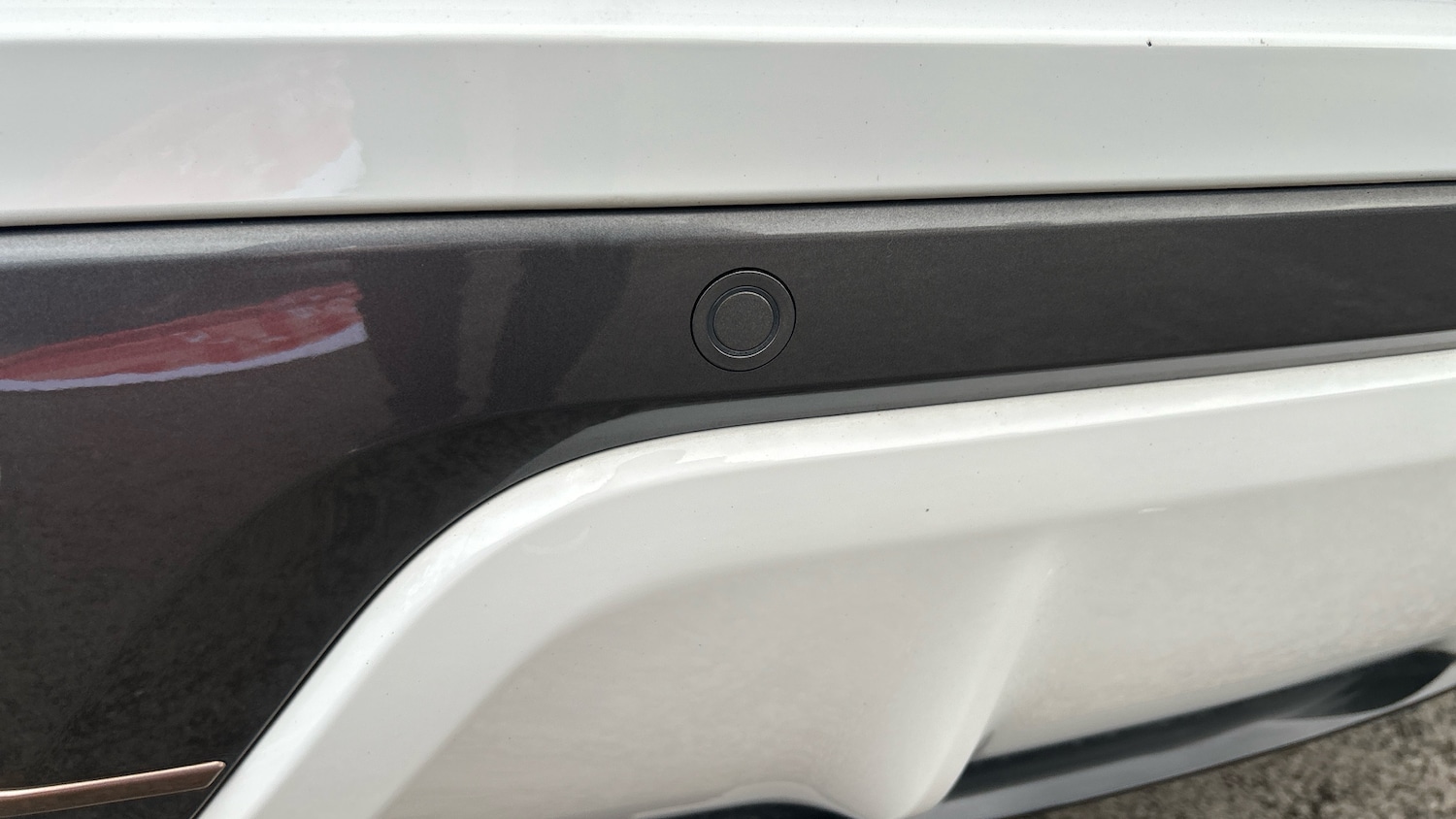 Used Land Rover Range Rover Evoque 2021 for sale - 76482768: Photo 27