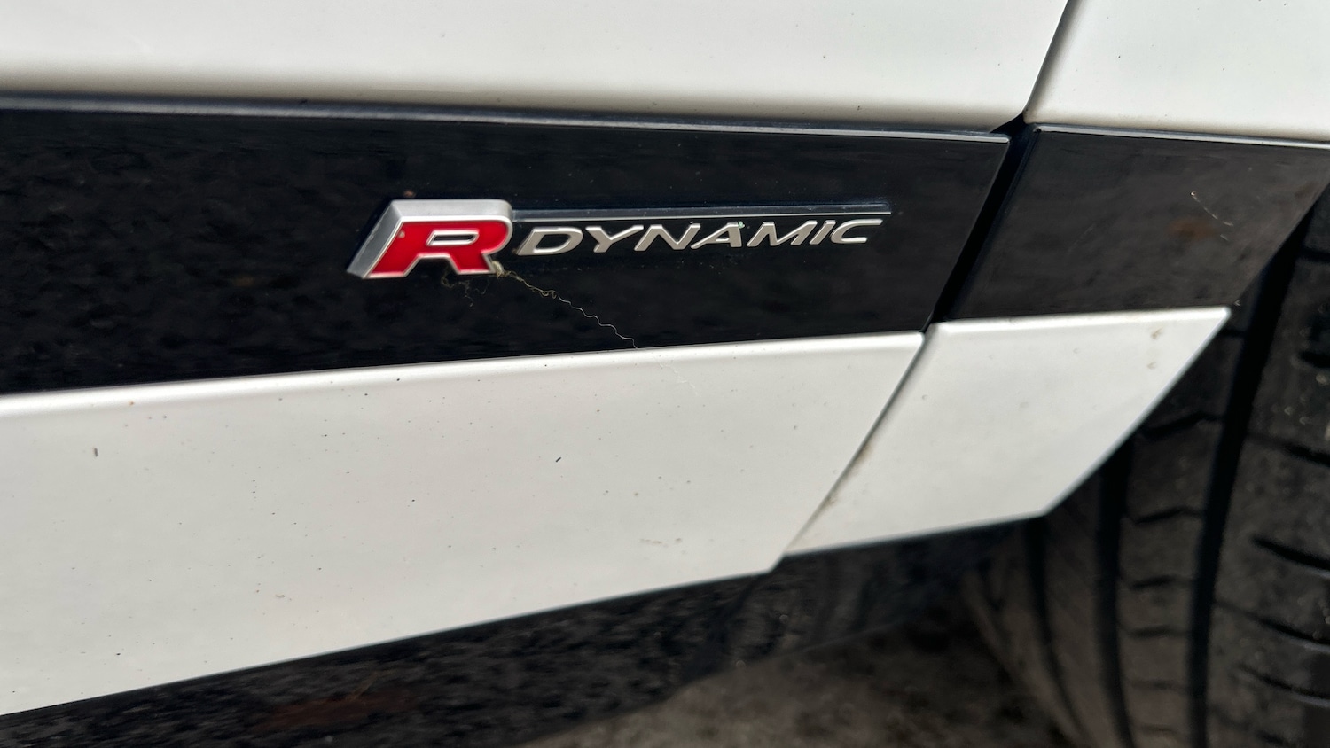 Used Land Rover Range Rover Evoque 2021 for sale - 76482768: Photo 30