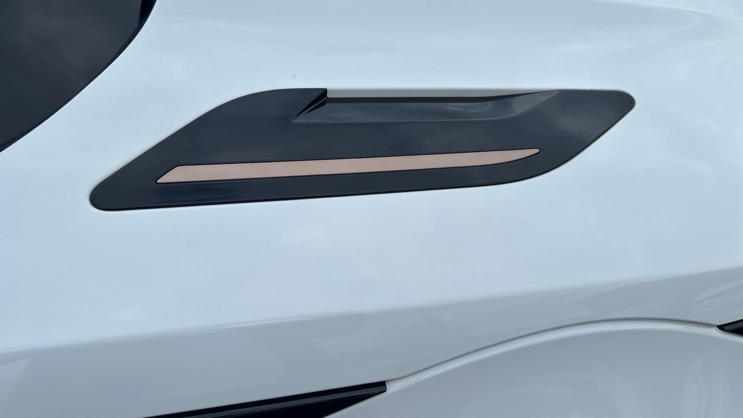 Used Land Rover Range Rover Evoque 2021 for sale - 76482768: Photo 33