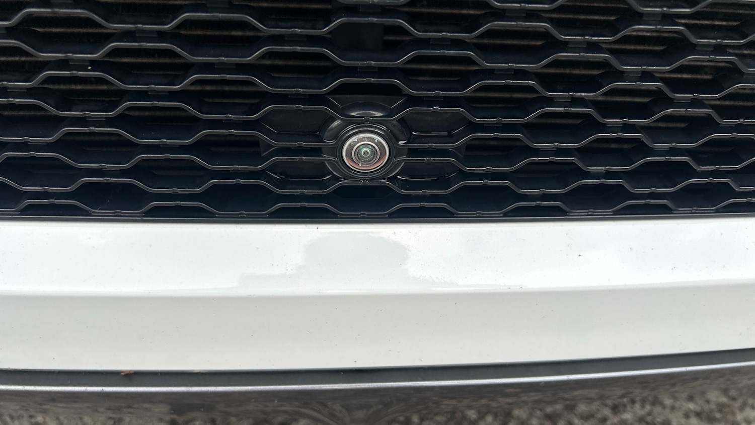 Used Land Rover Range Rover Evoque 2021 for sale - 76482768: Photo 37