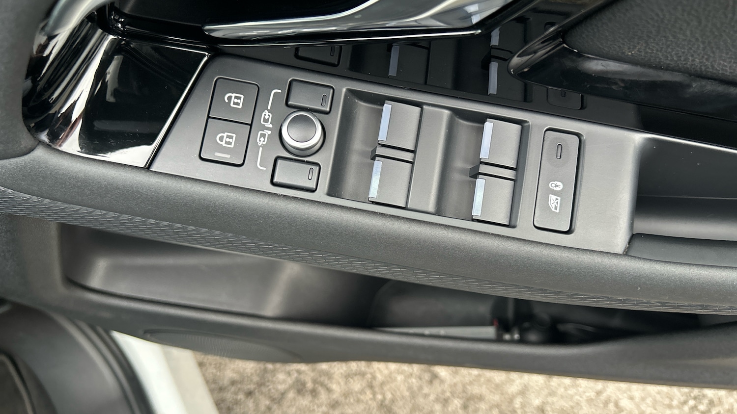 Used Land Rover Range Rover Evoque 2021 for sale - 76482768: Photo 39