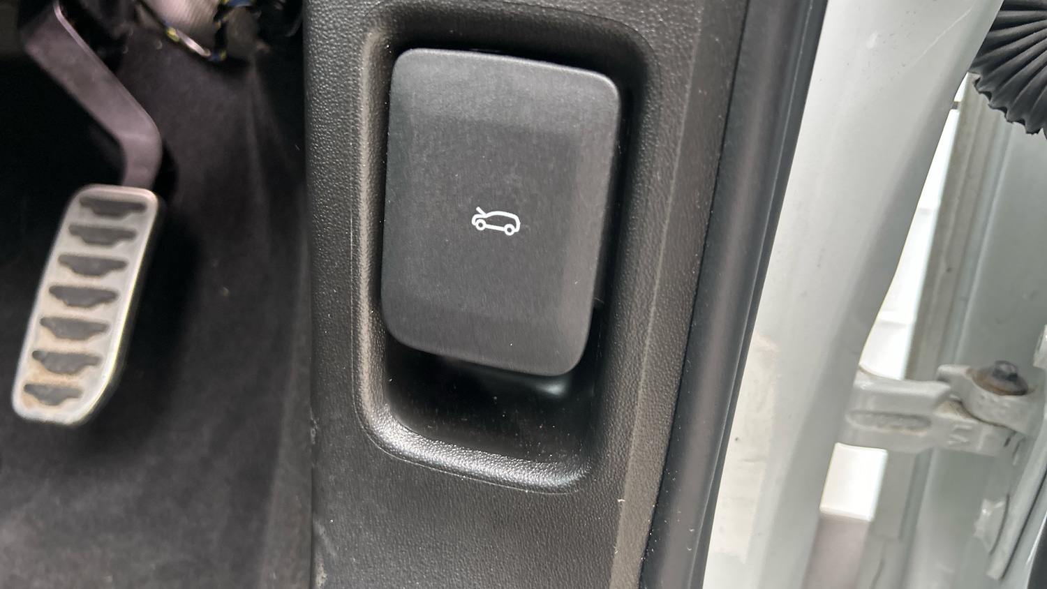 Used Land Rover Range Rover Evoque 2021 for sale - 76482768: Photo 40