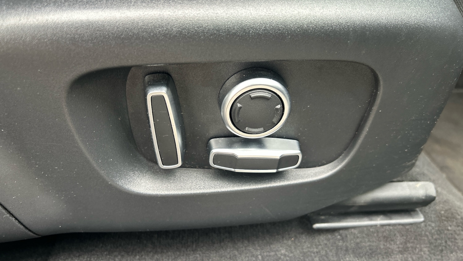 Used Land Rover Range Rover Evoque 2021 for sale - 76482768: Photo 42