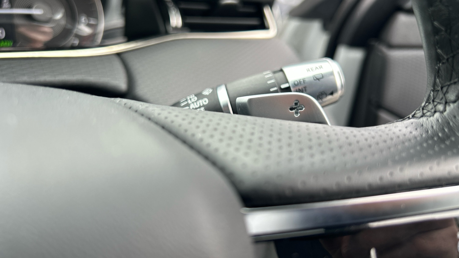 Used Land Rover Range Rover Evoque 2021 for sale - 76482768: Photo 43