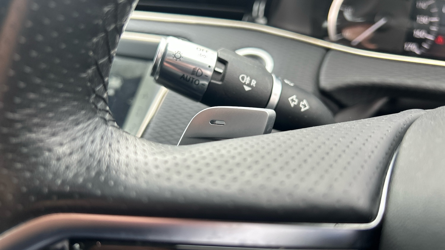 Used Land Rover Range Rover Evoque 2021 for sale - 76482768: Photo 44