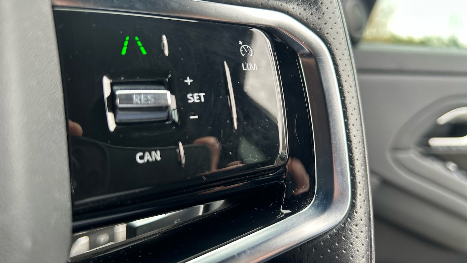 Used Land Rover Range Rover Evoque 2021 for sale - 76482768: Photo 46