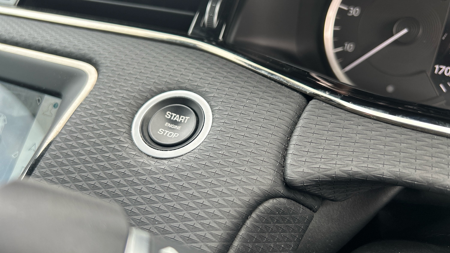 Used Land Rover Range Rover Evoque 2021 for sale - 76482768: Photo 47