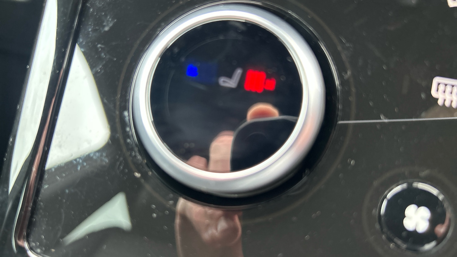 Used Land Rover Range Rover Evoque 2021 for sale - 76482768: Photo 54