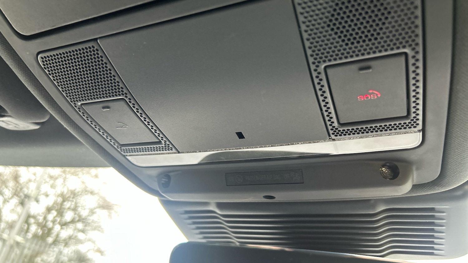 Used Land Rover Range Rover Evoque 2021 for sale - 76482768: Photo 55