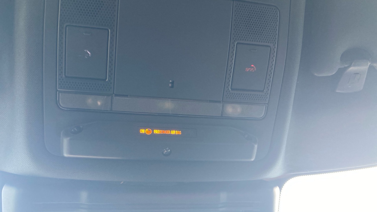Vehicle 34