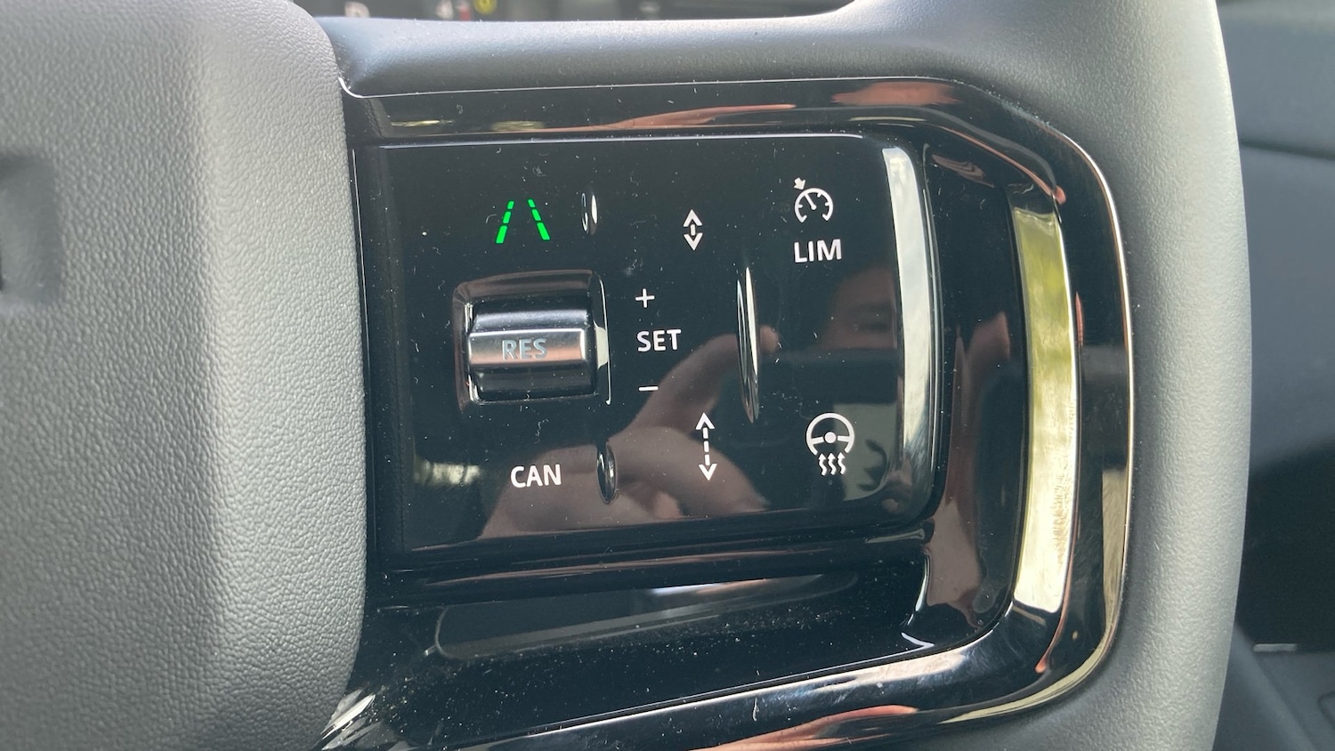 Vehicle 35