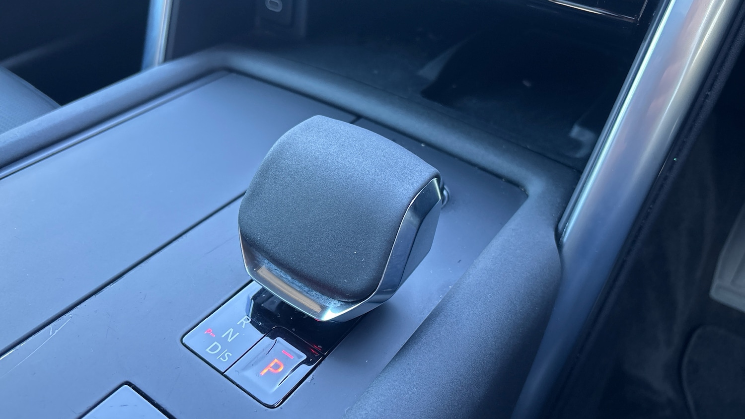 Used Land Rover Discovery 2021 for sale - 76045365: Photo 13