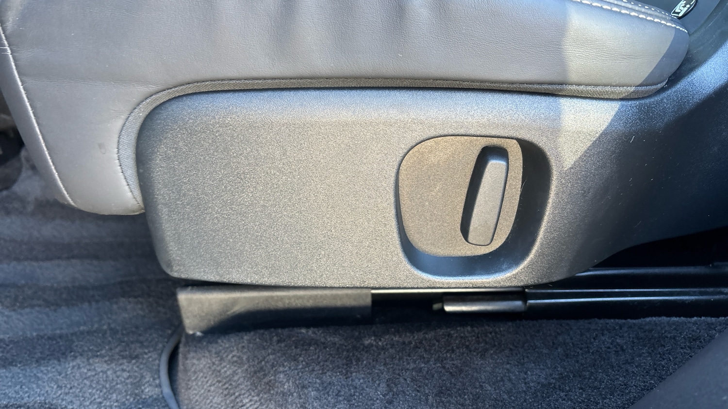 Used Land Rover Discovery 2021 for sale - 76045365: Photo 39