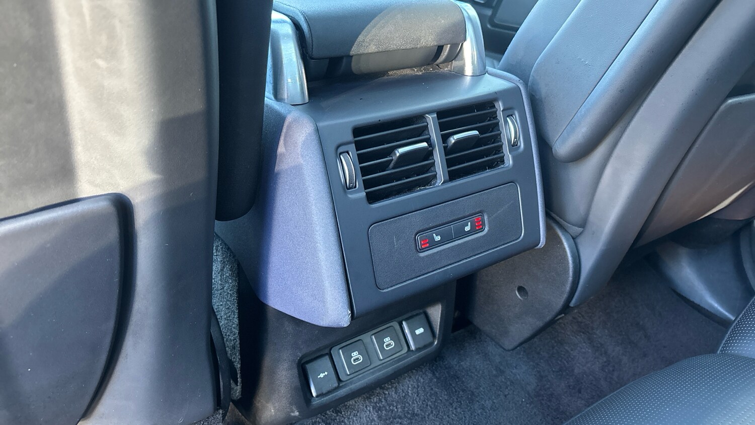 Used Land Rover Discovery 2021 for sale - 76045365: Photo 43