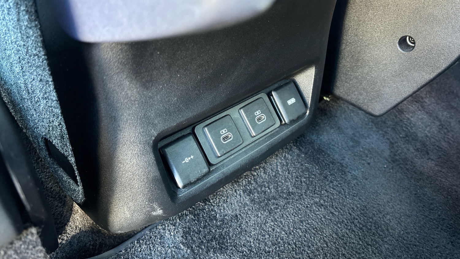 Used Land Rover Discovery 2021 for sale - 76045365: Photo 44