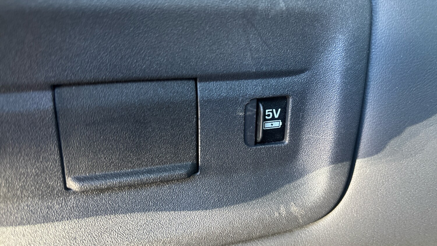 Used Land Rover Discovery 2021 for sale - 76045365: Photo 45