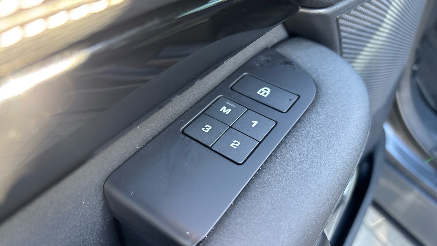Used Land Rover Discovery 2021 for sale - 76045365: Photo 50