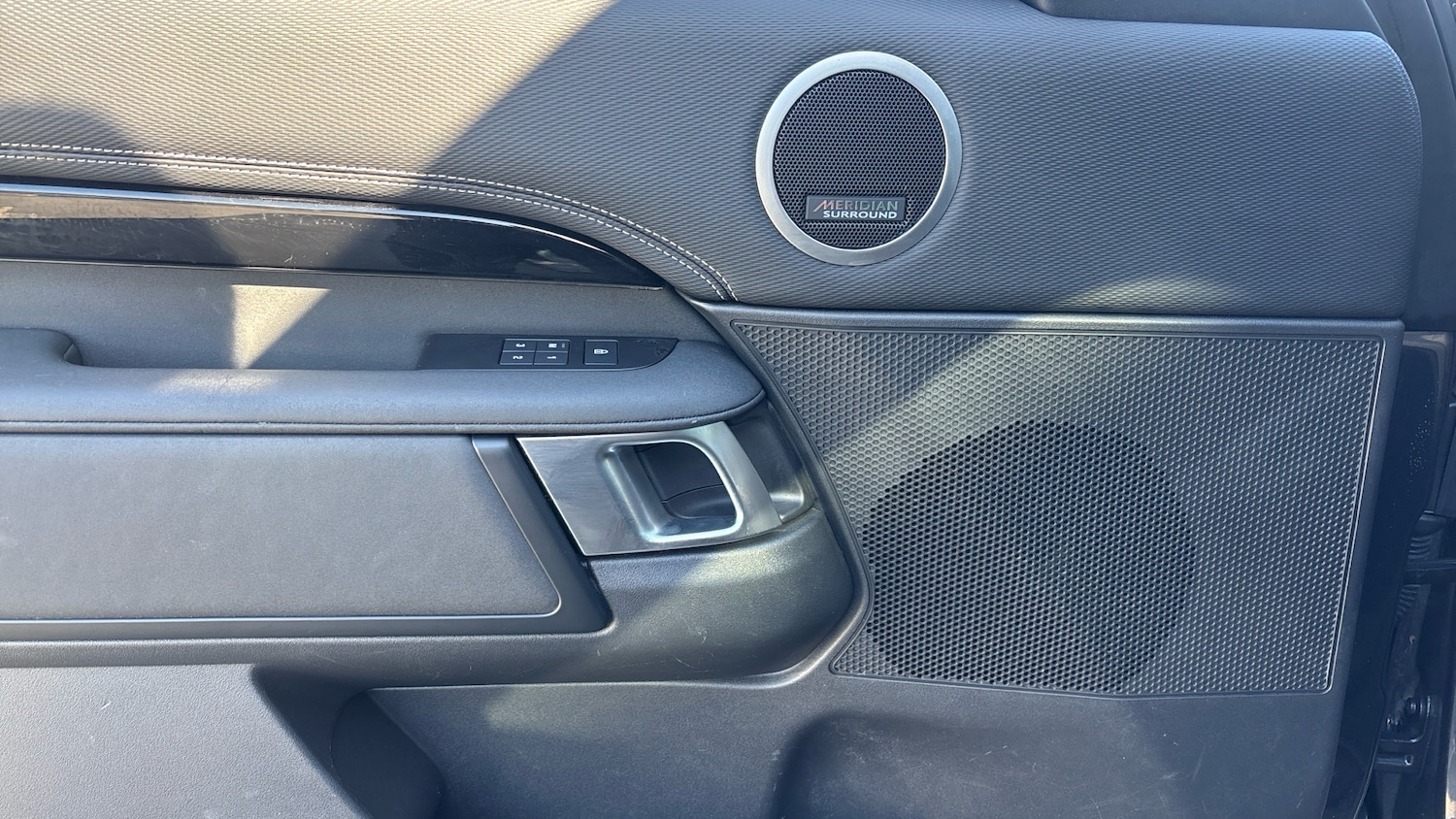 Used Land Rover Discovery 2021 for sale - 76045365: Photo 52