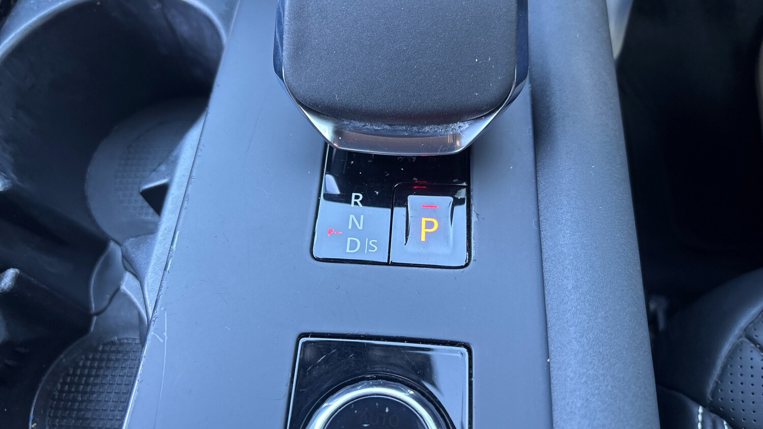 Used Land Rover Discovery 2021 for sale - 76045365: Photo 84