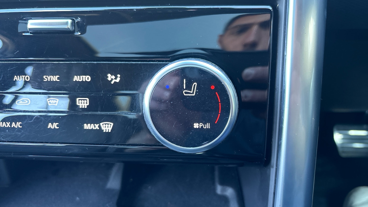 Used Land Rover Discovery 2021 for sale - 76045365: Photo 86