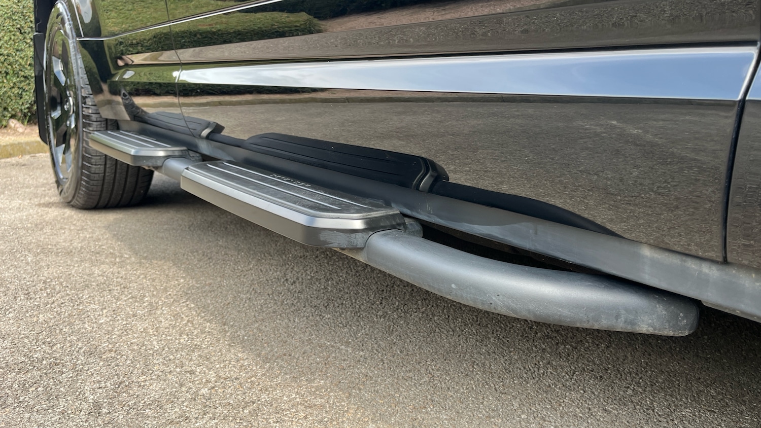 Used Land Rover Defender 2024 for sale - 76738639: Photo 24