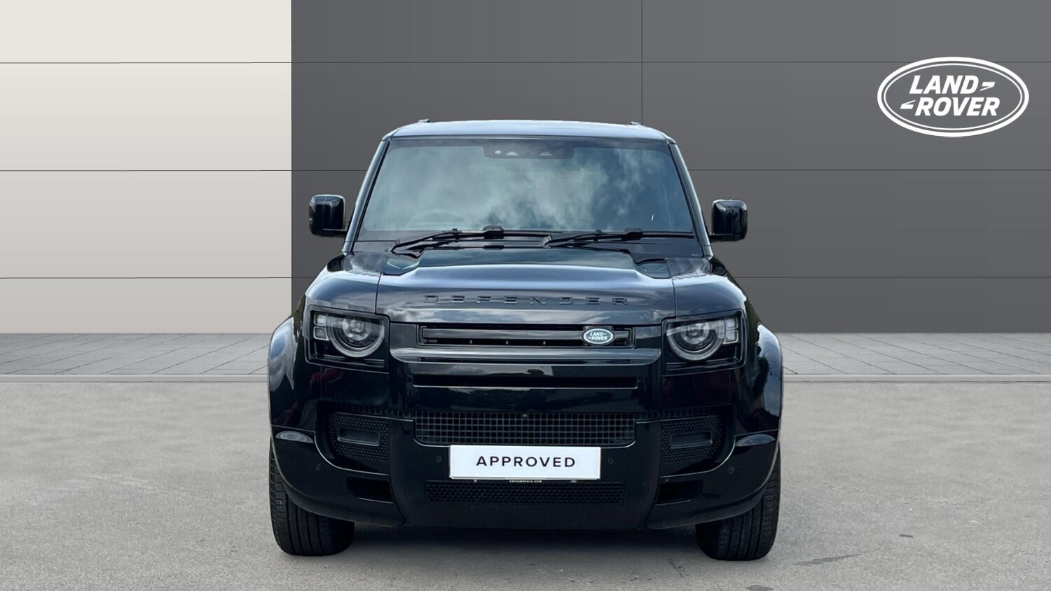 Used Land Rover Defender 2024 for sale - 76738639: Photo 7