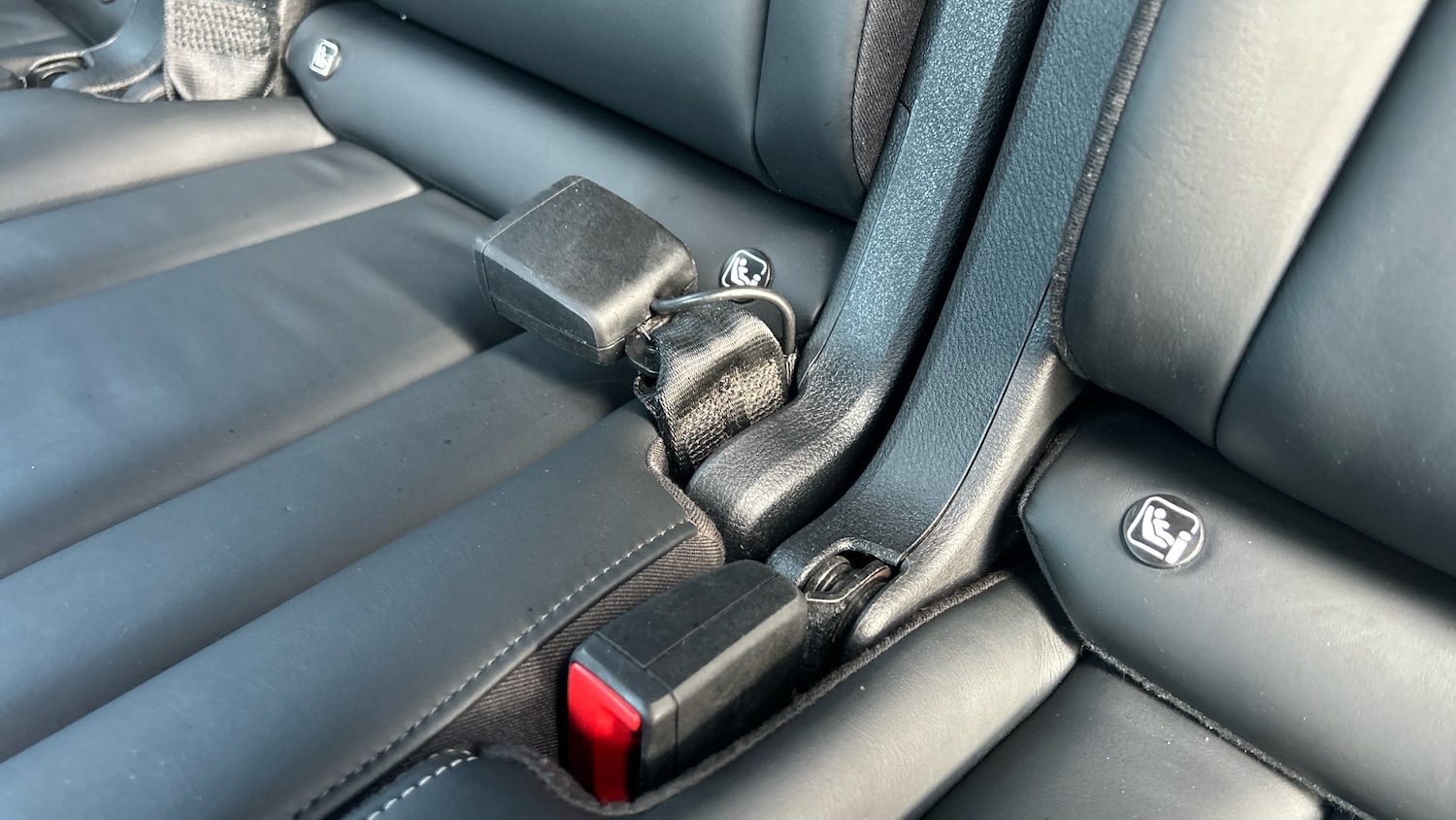 Used Audi Q7 2020 for sale - 76599887: Photo 17