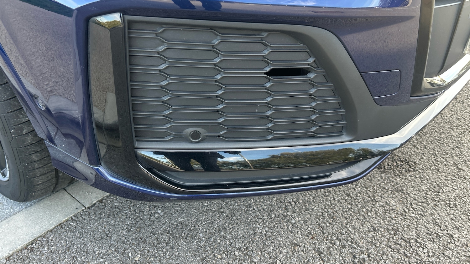 Used Audi Q7 2020 for sale - 76599887: Photo 26