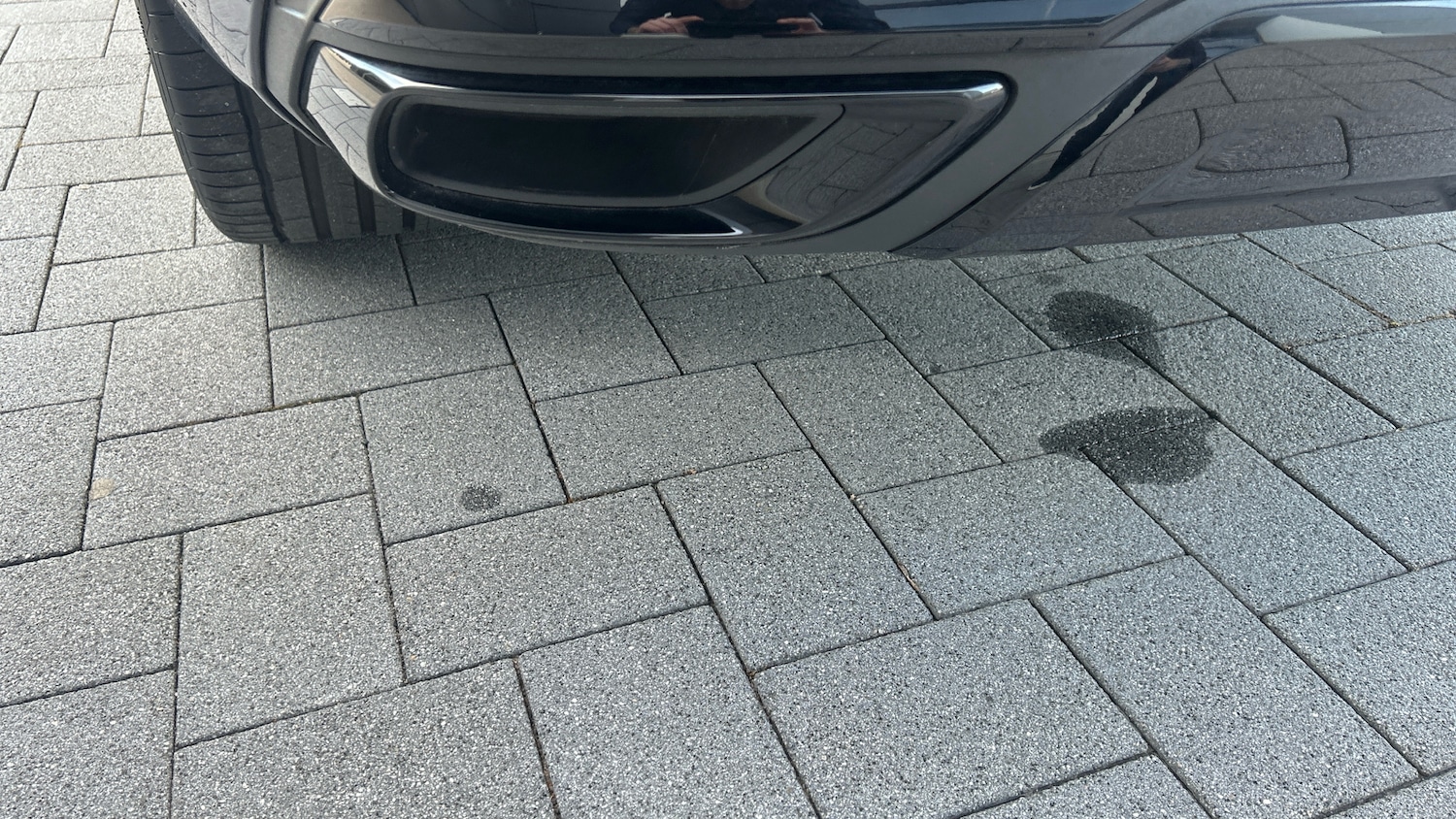 Used Audi Q7 2020 for sale - 76599887: Photo 32