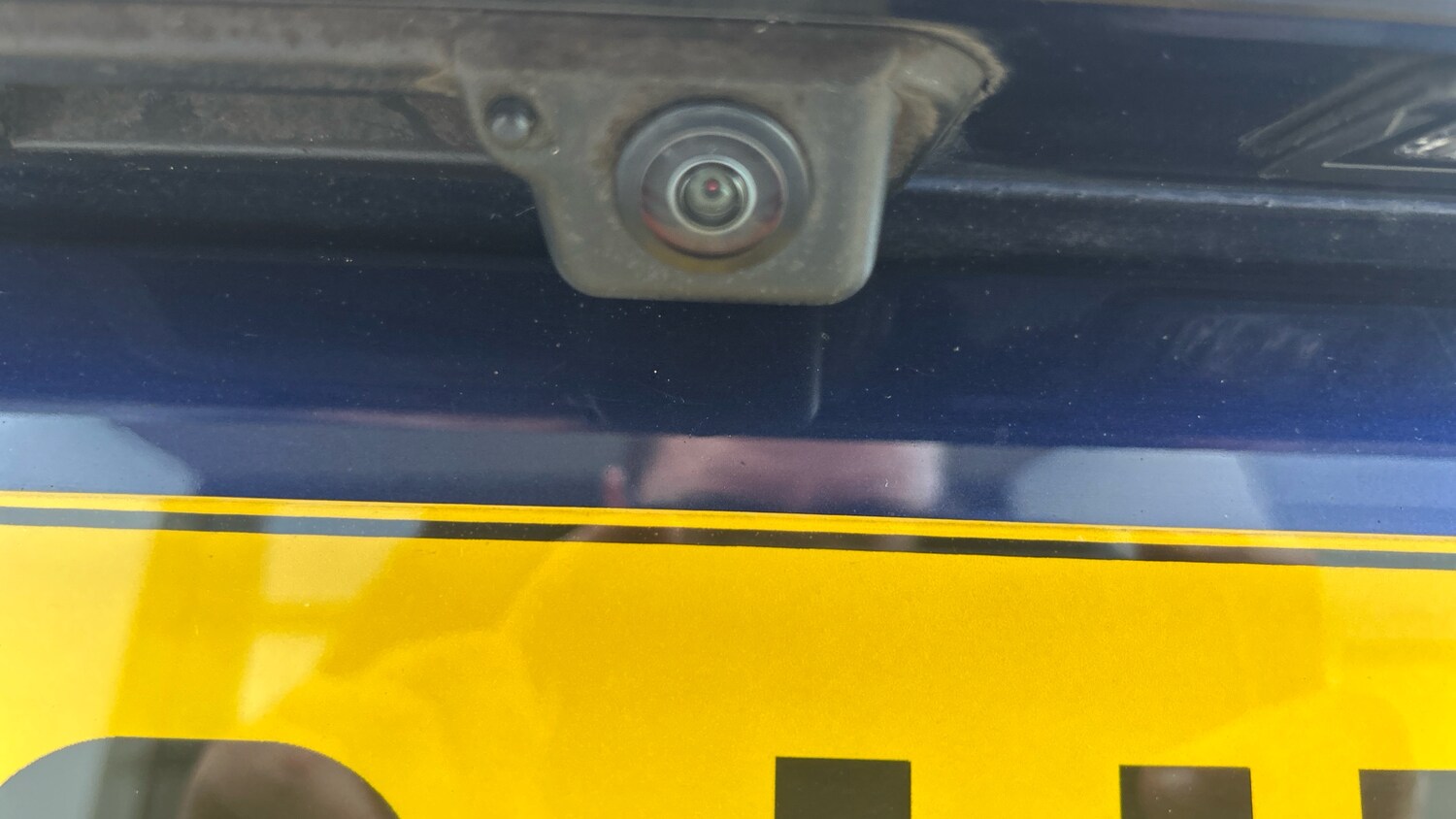 Used Audi Q7 2020 for sale - 76599887: Photo 34