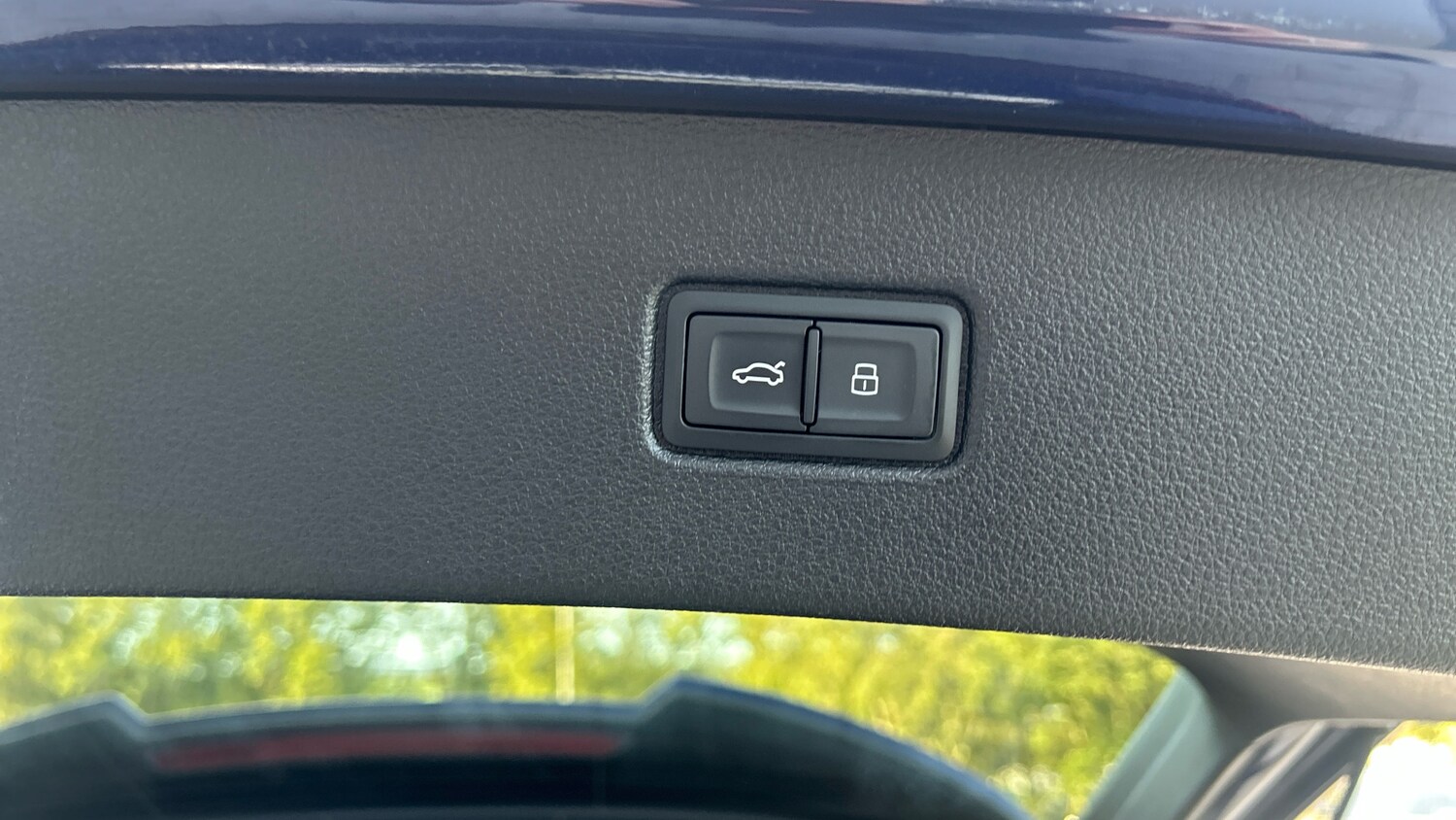 Used Audi Q7 2020 for sale - 76599887: Photo 36