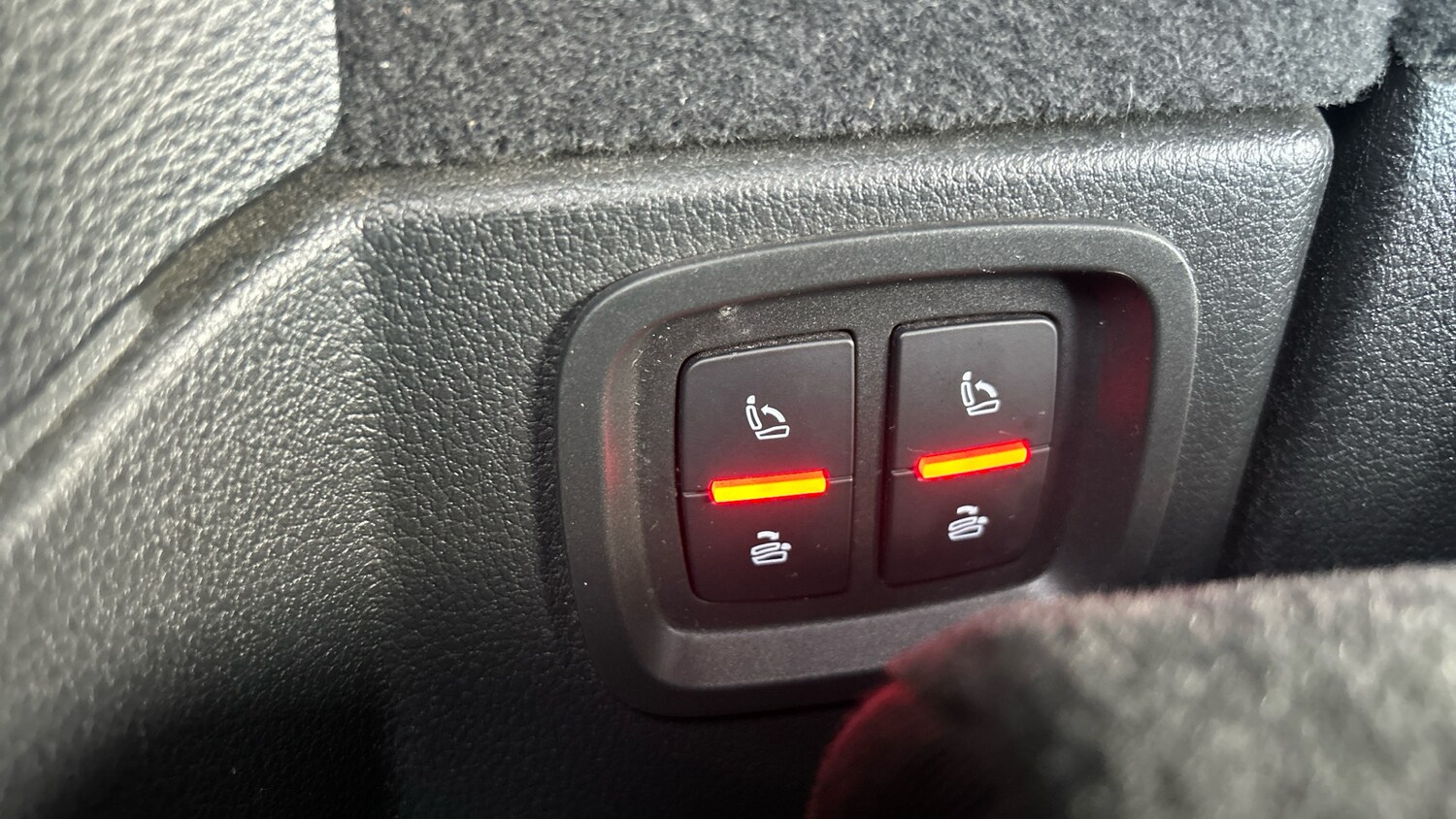 Used Audi Q7 2020 for sale - 76599887: Photo 43