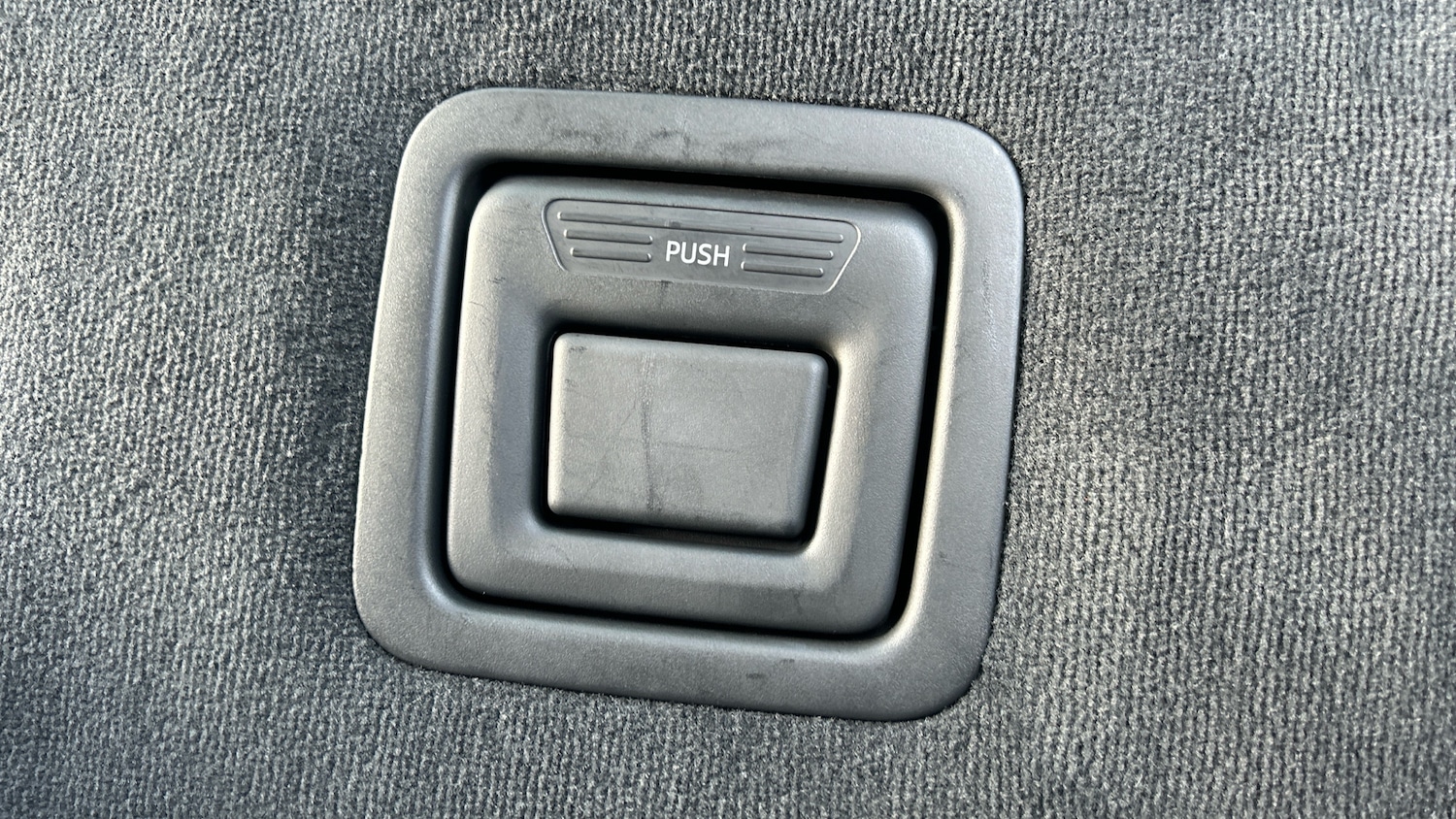 Used Audi Q7 2020 for sale - 76599887: Photo 44