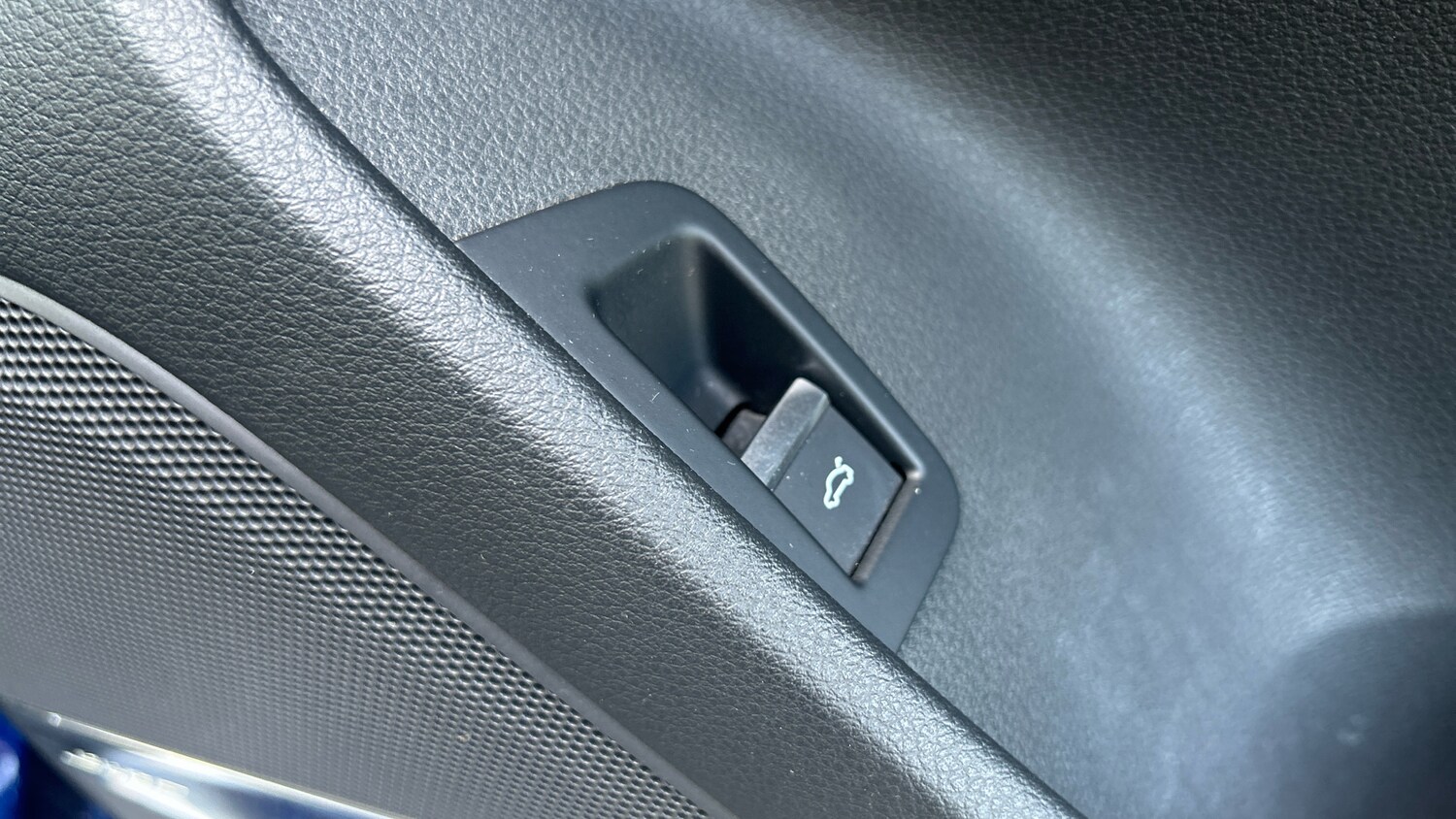 Used Audi Q7 2020 for sale - 76599887: Photo 51