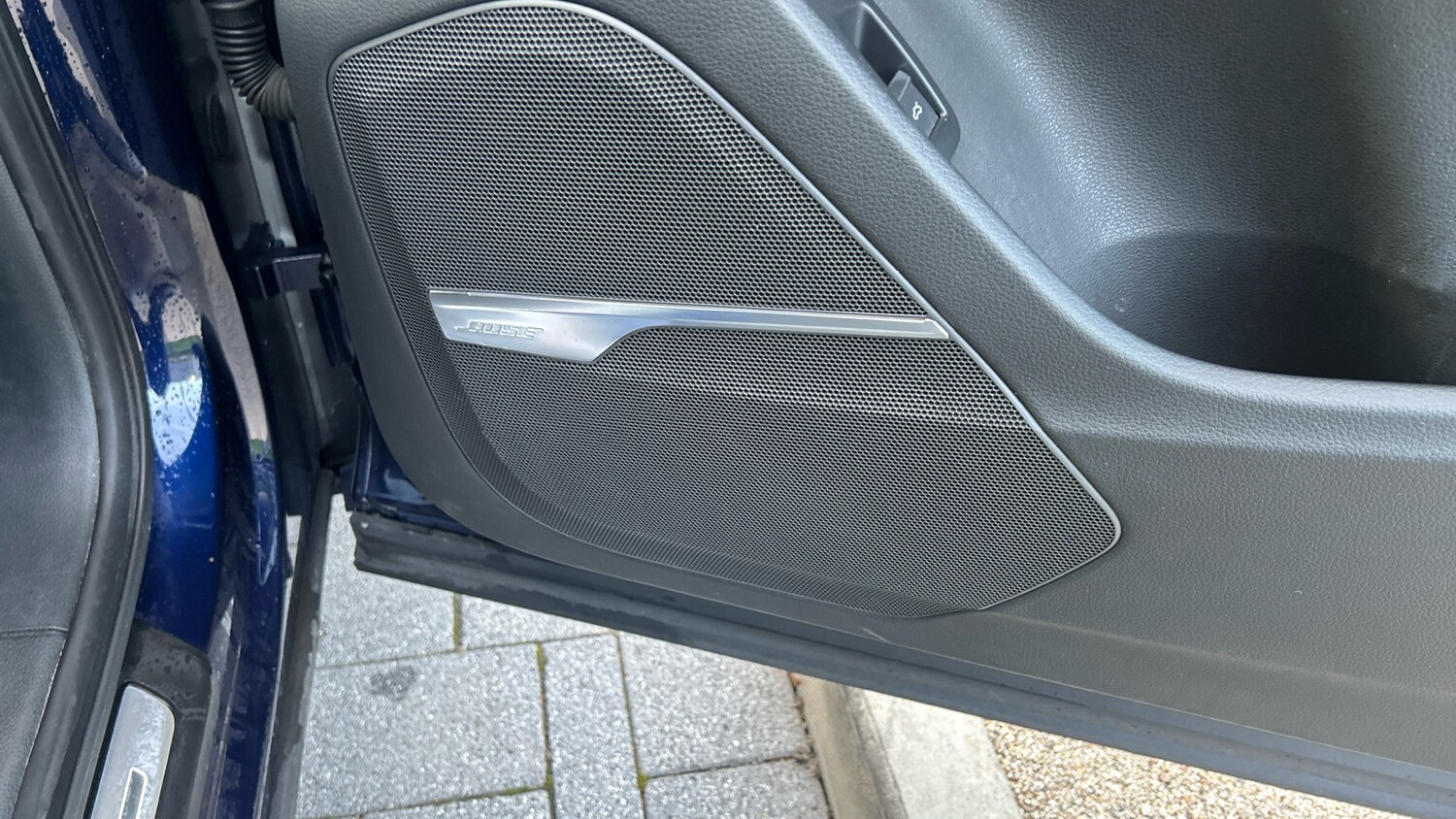 Used Audi Q7 2020 for sale - 76599887: Photo 52