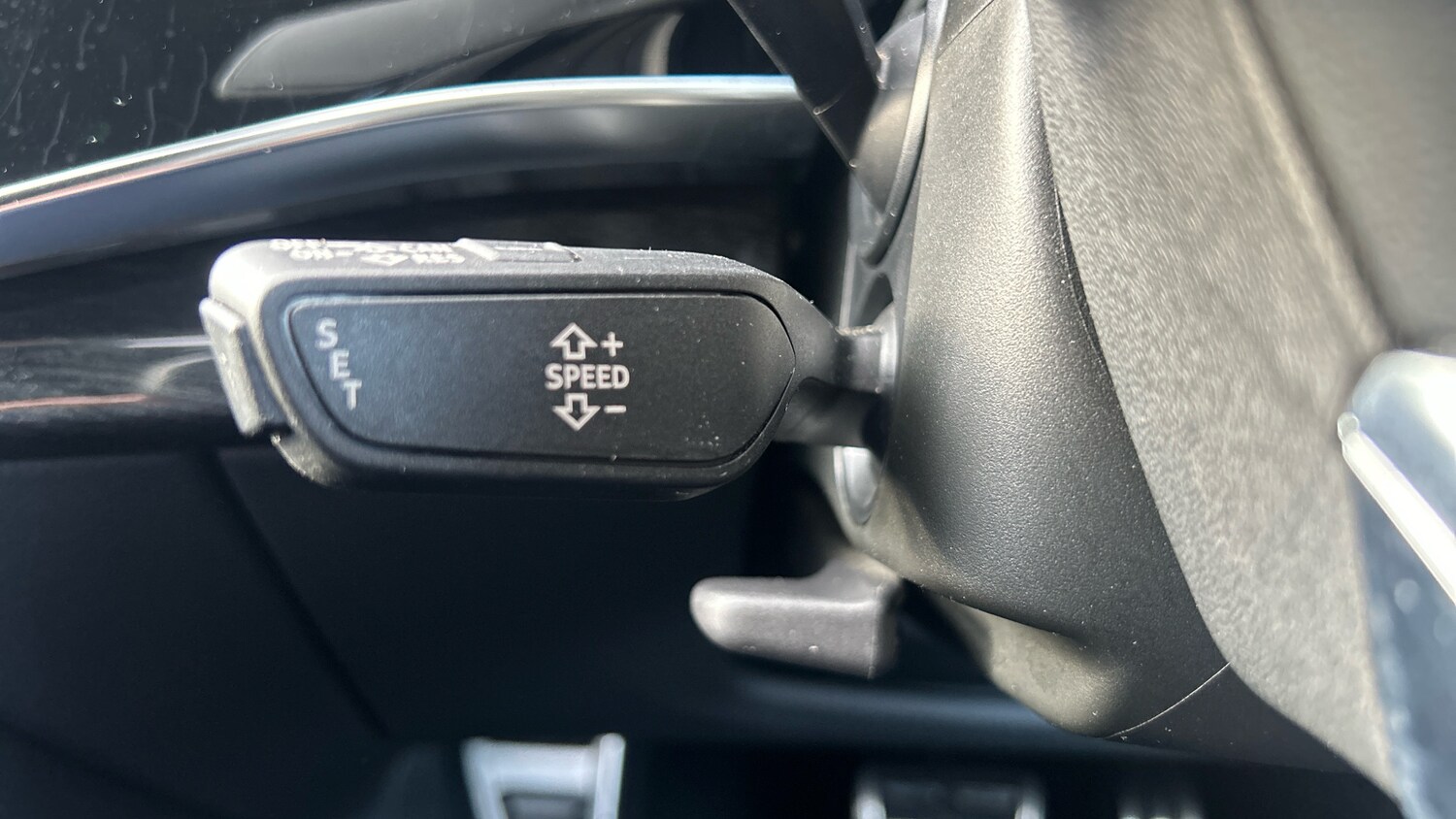 Used Audi Q7 2020 for sale - 76599887: Photo 58