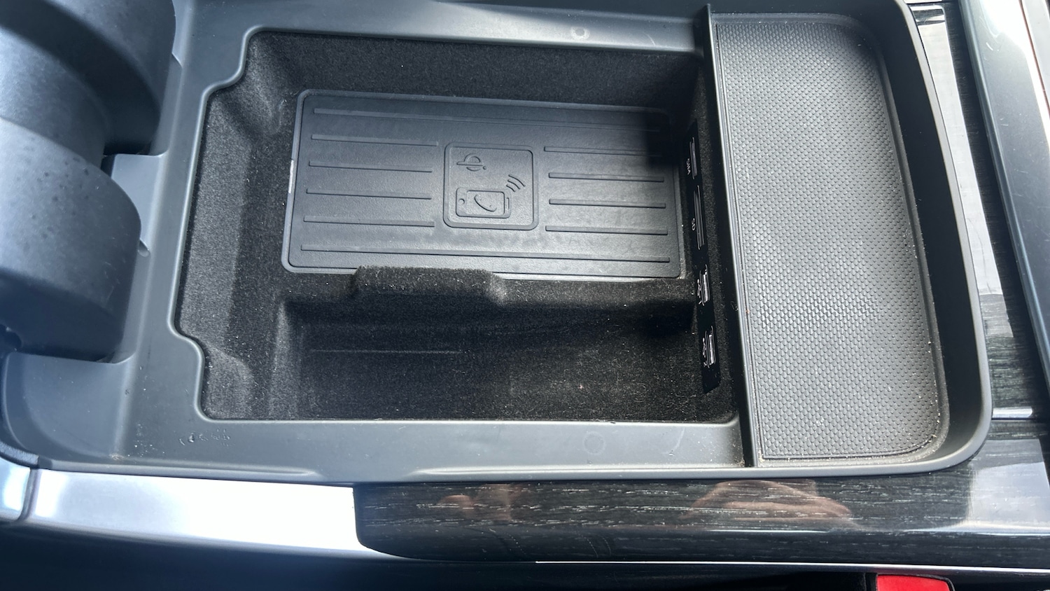 Used Audi Q7 2020 for sale - 76599887: Photo 66