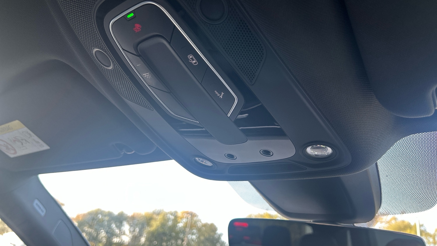 Used Audi Q7 2020 for sale - 76599887: Photo 67