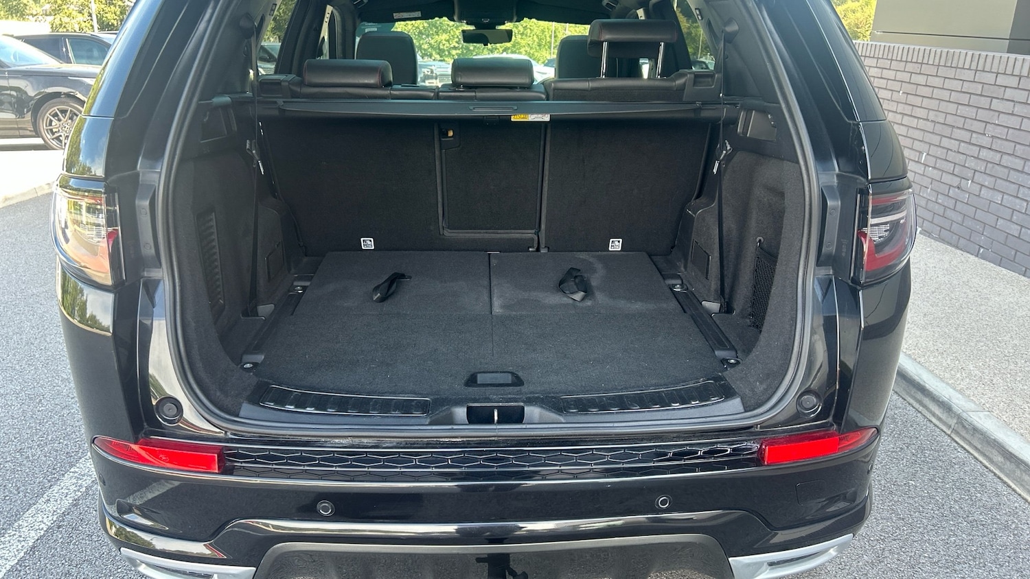 Vehicle 46