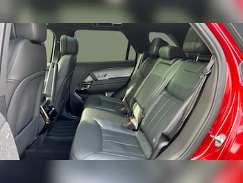 Used Land Rover Range Rover Sport 2023 for sale - 79614960: Photo