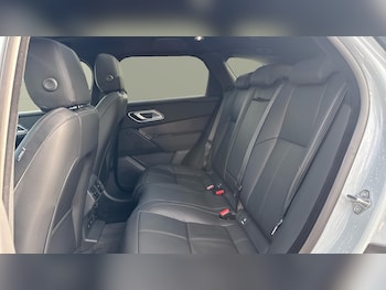 Used Land Rover Range Rover Velar 2025 for sale - 79150514: Photo