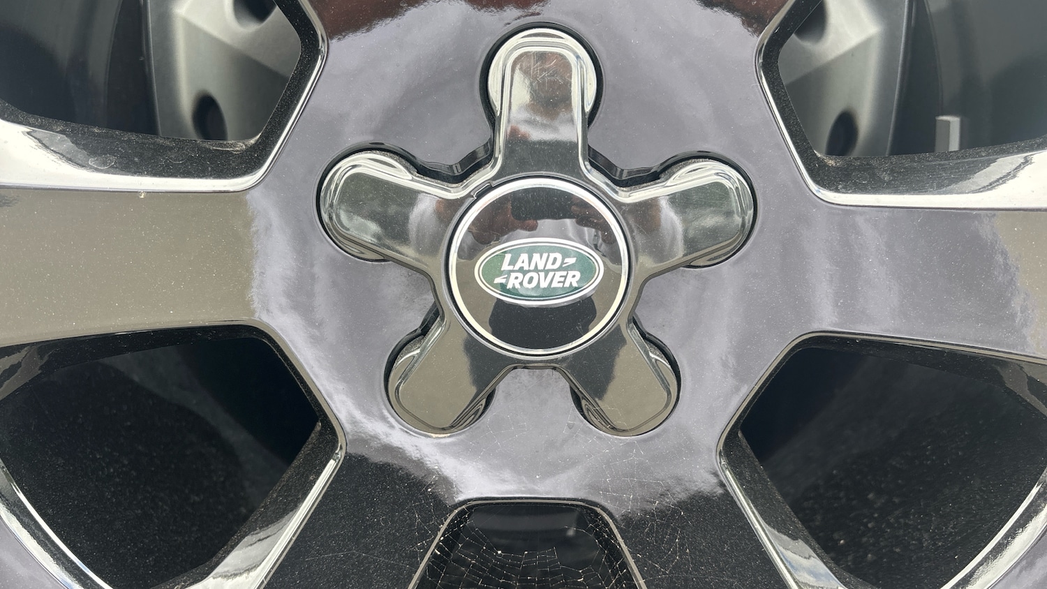 Used Land Rover Defender 2025 for sale - 76330336: Photo 47