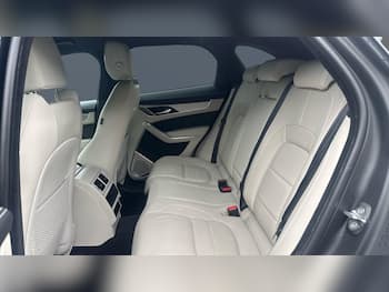 Used Jaguar F-Pace 2022 for sale - 79653100: Photo